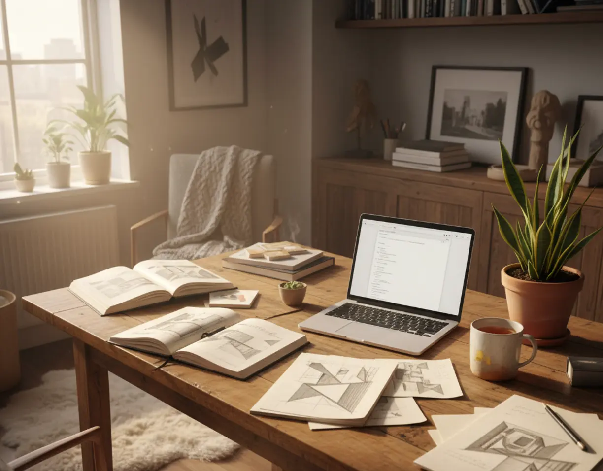 planetare falle vertrauen sie an diesem tag niemandem 3