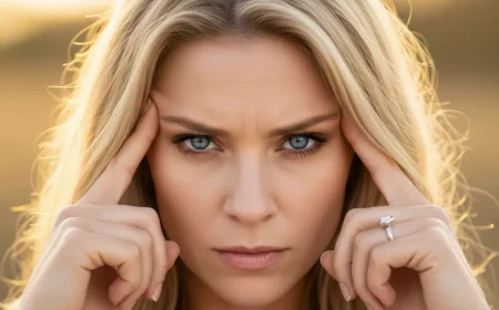 planetare falle vertrauen sie an diesem tag niemandem