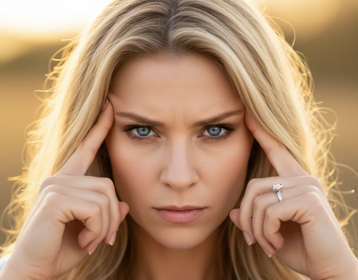 planetare falle vertrauen sie an diesem tag niemandem