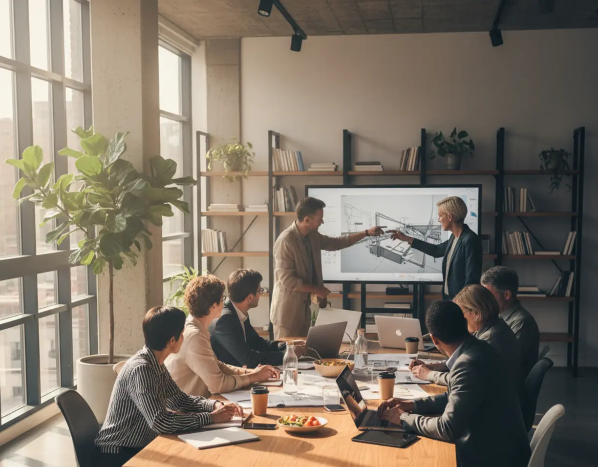 tageshoroskop stier auf erfolgskurs zwillinge wittern geld 2