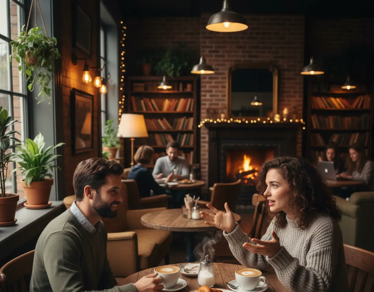 tageshoroskop stier auf erfolgskurs zwillinge wittern geld 3