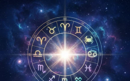 tageshoroskop stier auf erfolgskurs zwillinge wittern geld