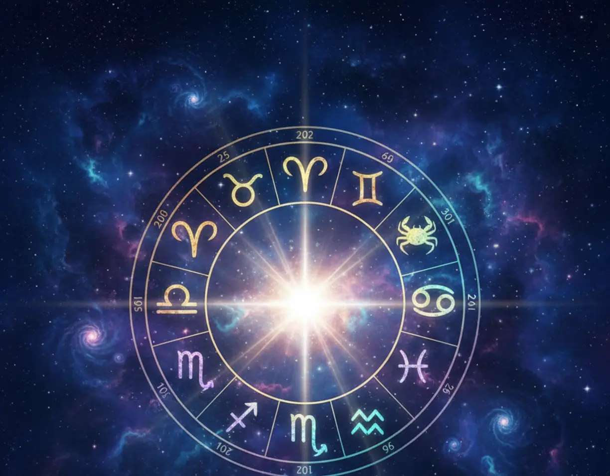 tageshoroskop stier auf erfolgskurs zwillinge wittern geld