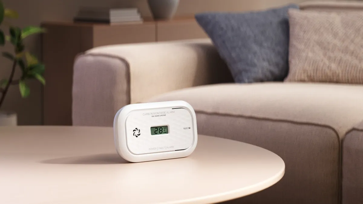 batch andyssey 2 batch andyssey 2