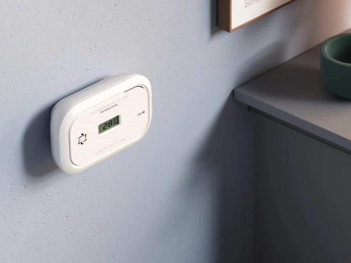 batch andyssey一2000x1500px batch andyssey一2000x1500px