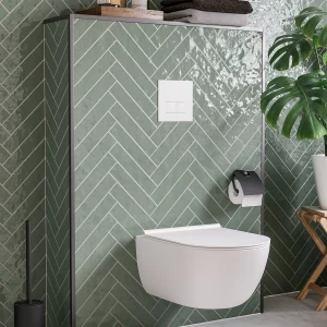 batch toiletcombinatie portrait fr01