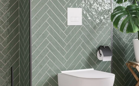 batch toiletcombinatie portrait fr01