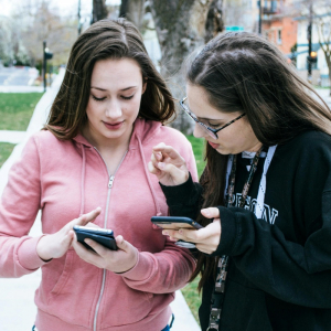 batch pexels brett sayles 1000739