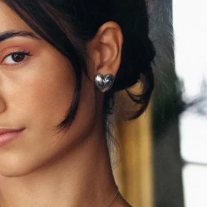 so erhalten sie ein frischeres aussehen