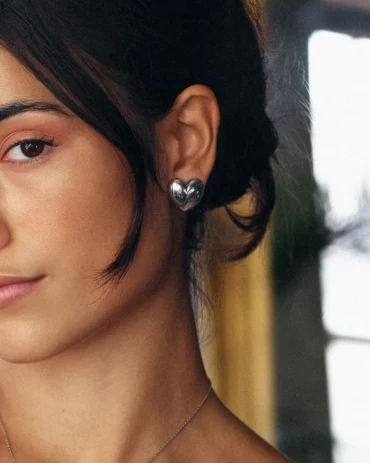 so erhalten sie ein frischeres aussehen