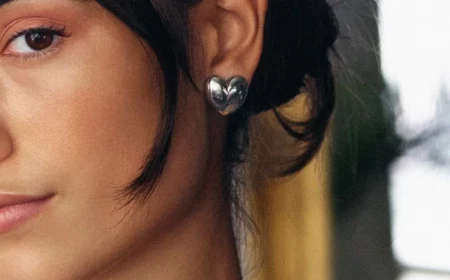 so erhalten sie ein frischeres aussehen