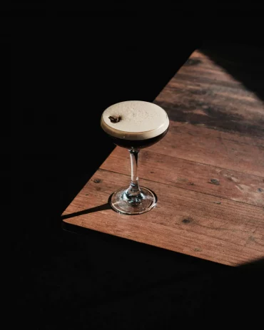 bist du der typ mensch