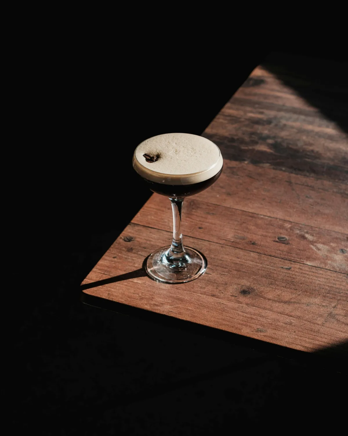 bist du der typ mensch