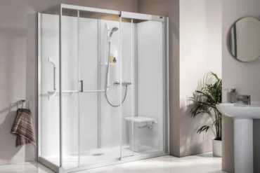 batch behindertengerechte dusche kinemagic royalplus 1 1