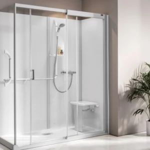 batch behindertengerechte dusche kinemagic royalplus 1 1 copy