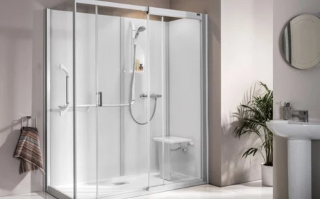 batch behindertengerechte dusche kinemagic royalplus 1 1 copy