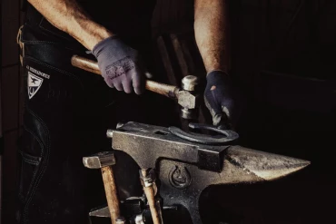 batch pexels marvin henner 269807953 16273145