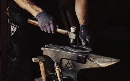 batch pexels marvin henner 269807953 16273145