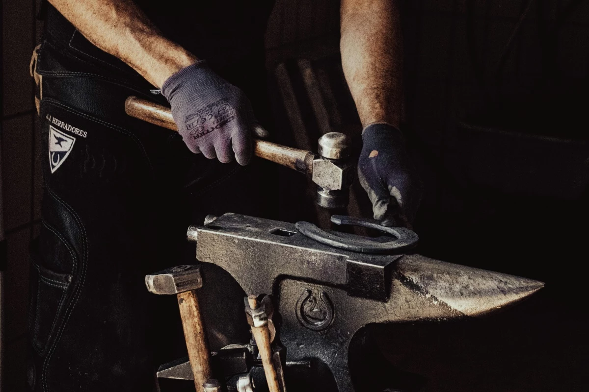 batch pexels marvin henner 269807953 16273145