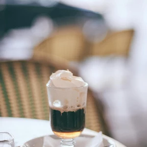 batch pexels orlovamaria 4915835 copy