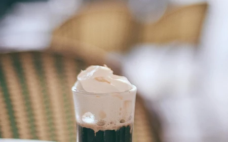 batch pexels orlovamaria 4915835 copy