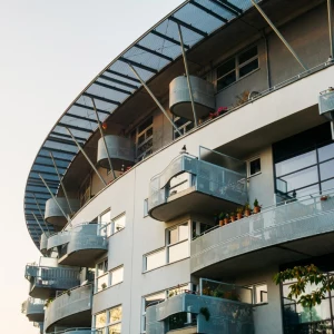 batch wohnungen in leipzig