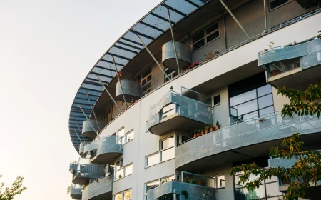 batch wohnungen in leipzig