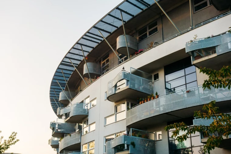 batch wohnungen in leipzig