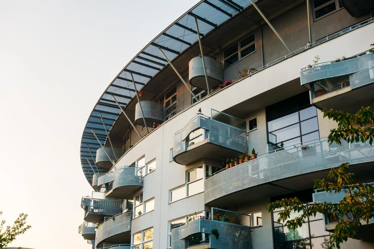 batch wohnungen in leipzig