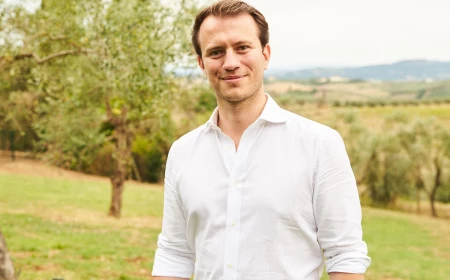 robert knoop troullier