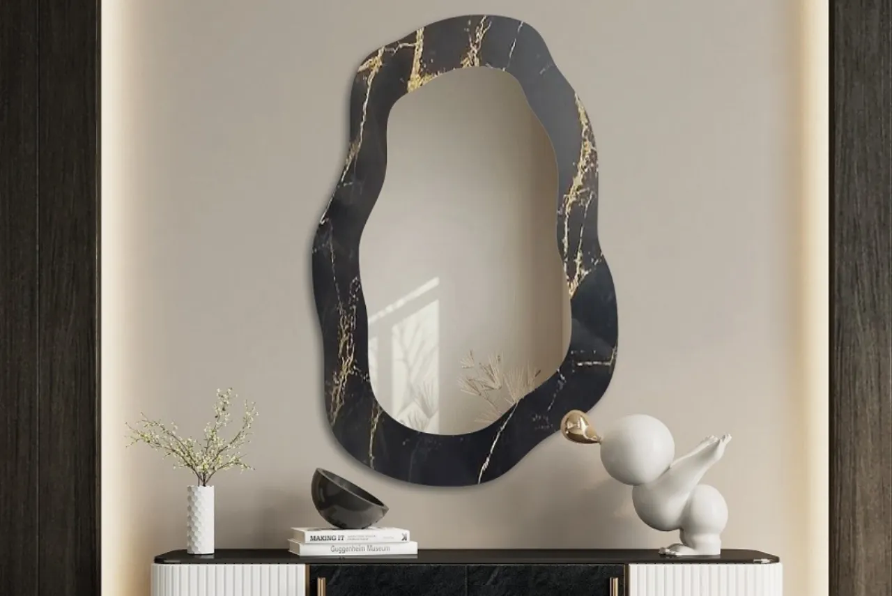 richtig, die optik richtig, die optik