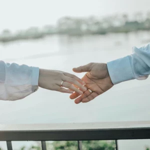 symbole begleiten sie jeden tag