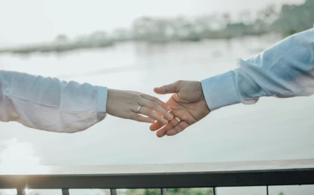 symbole begleiten sie jeden tag