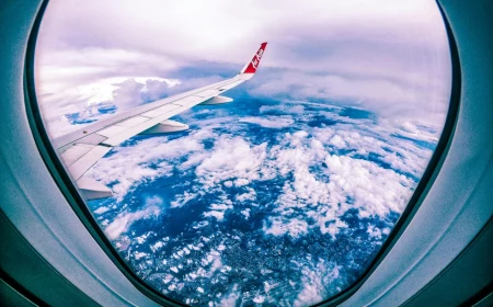 flug nicht wie geplant