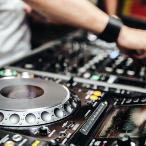 9 grundlegende techniken