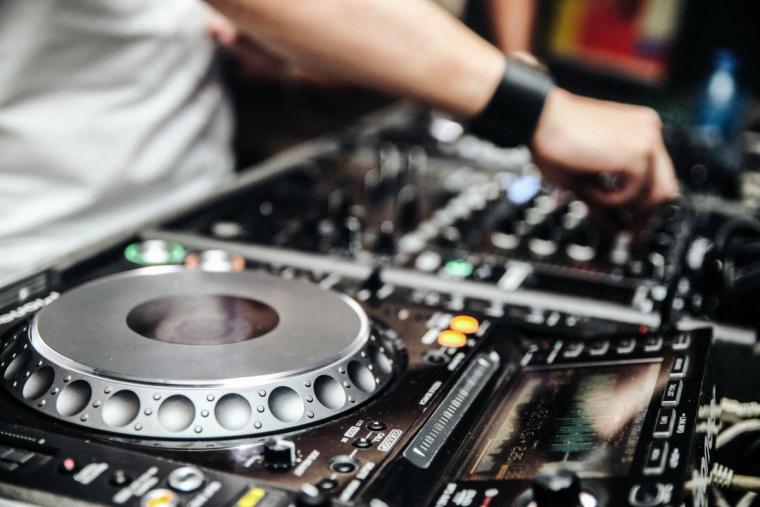 9 grundlegende techniken