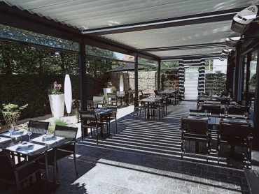 komfort im garten (2)