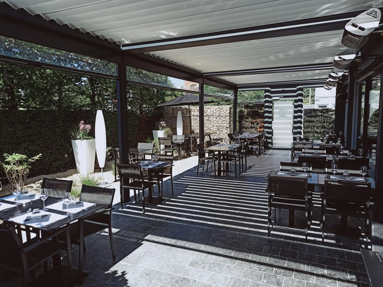 komfort im garten (2) komfort im garten (2)