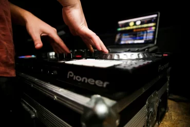 batch 9 grundlegende techniken