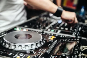 batch 9 grundlegende techniken2