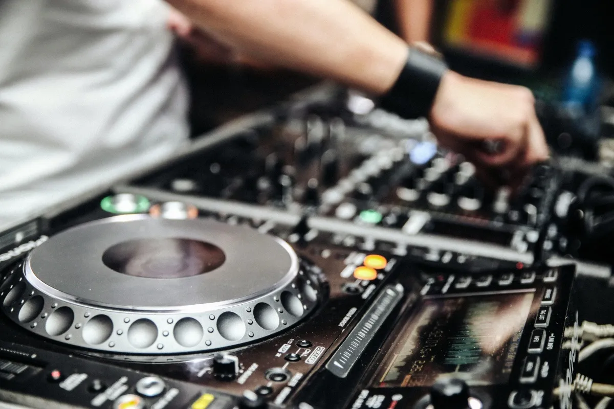 batch 9 grundlegende techniken2 batch 9 grundlegende techniken2