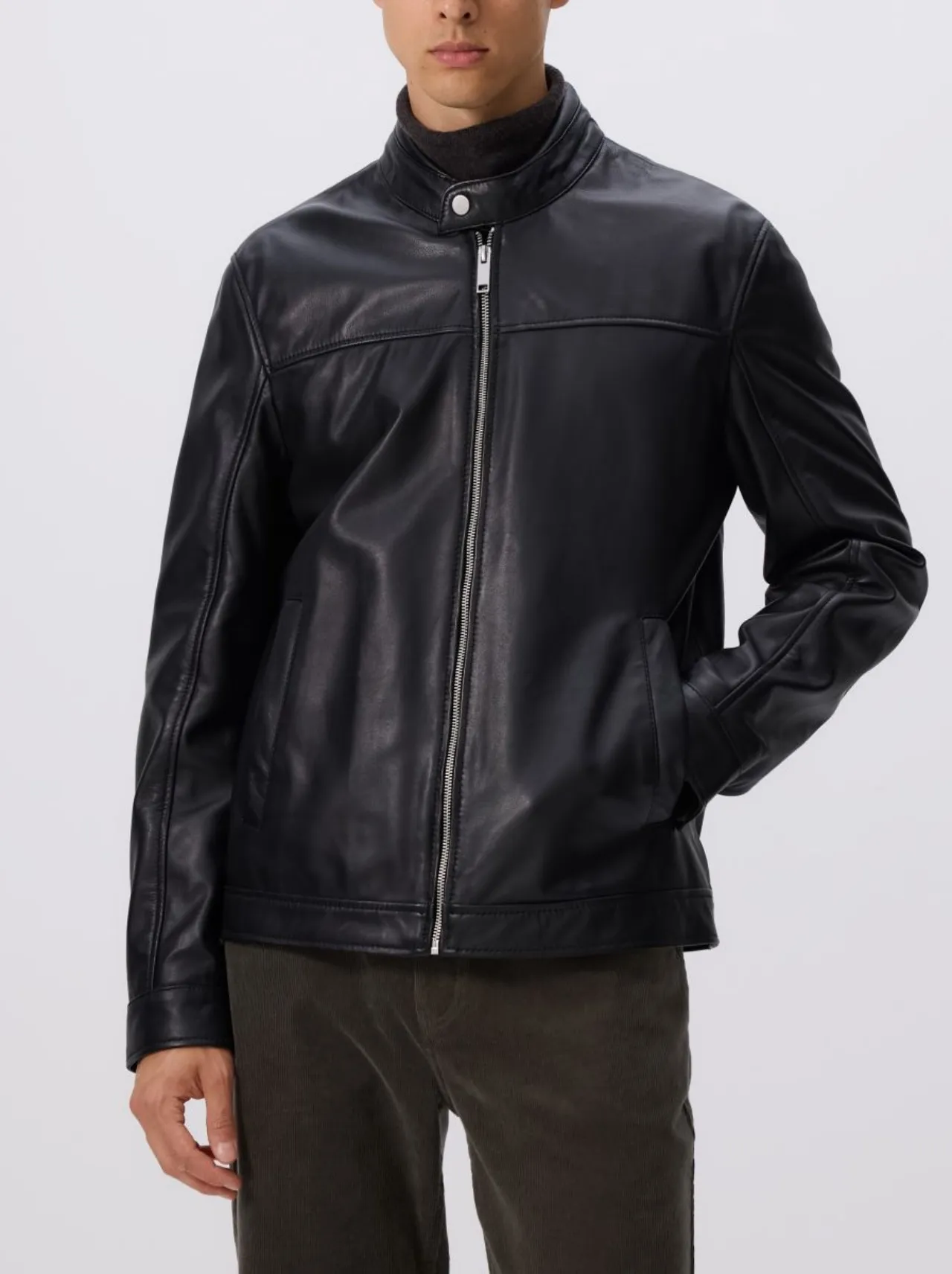 batch layering – the perfect strategy (3)