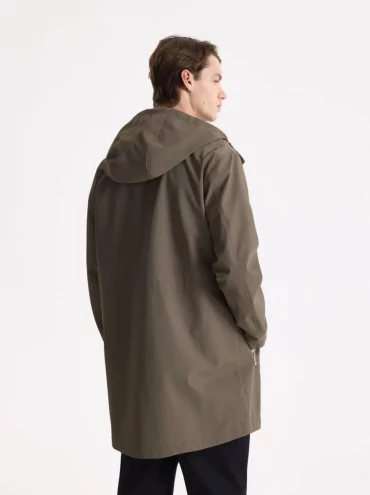 batch layering – die perfekte strategie (1)