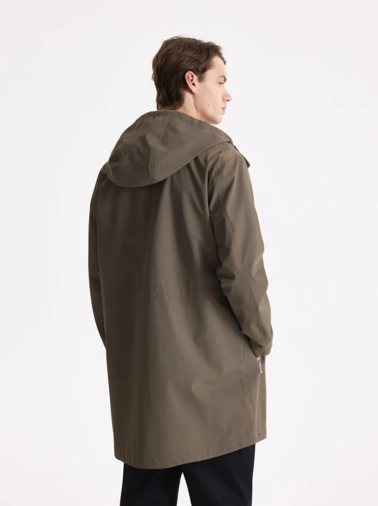 batch layering – die perfekte strategie (1)