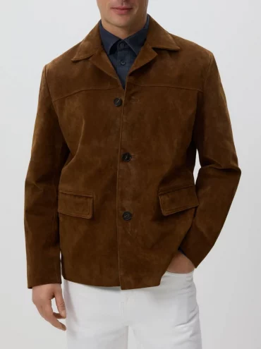 batch layering – die perfekte strategie (2)