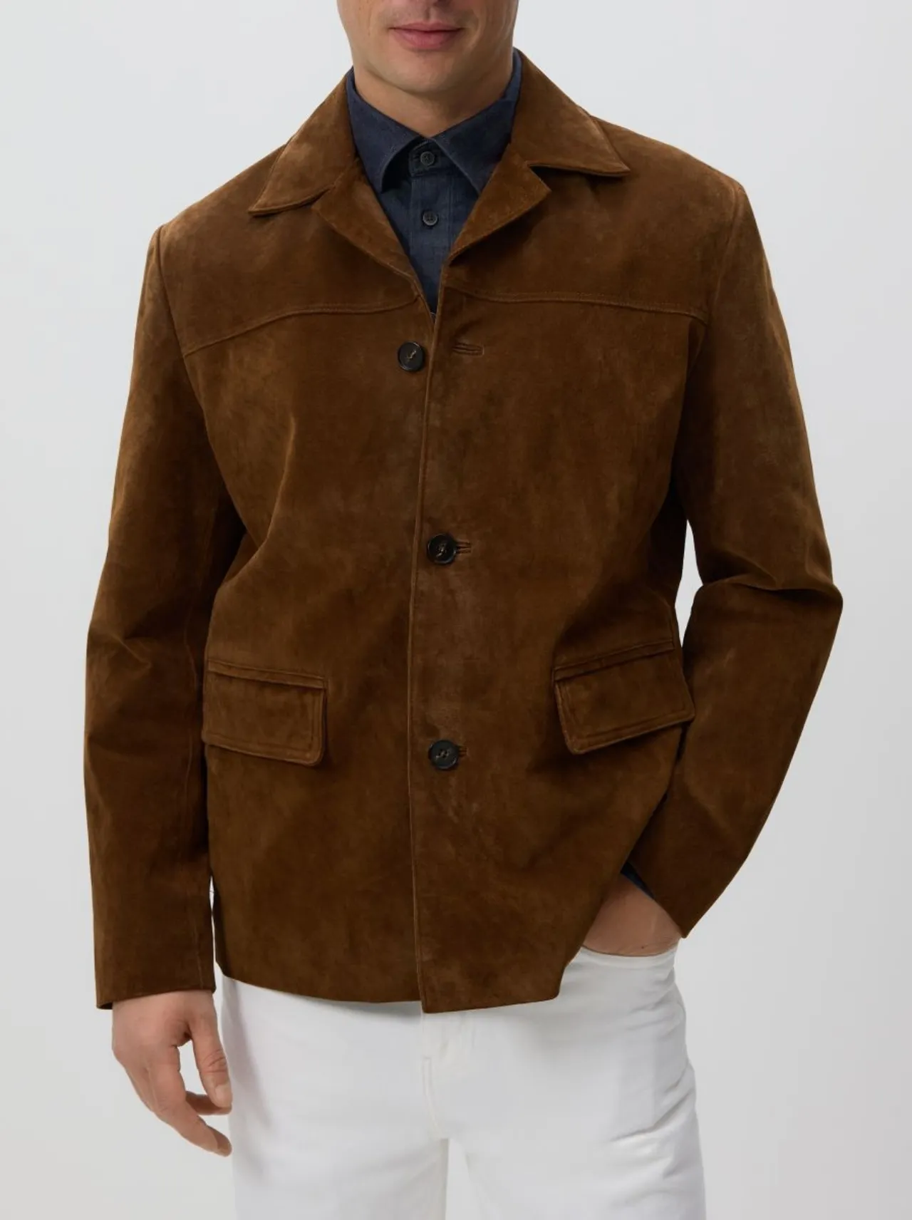 batch layering – die perfekte strategie (2)