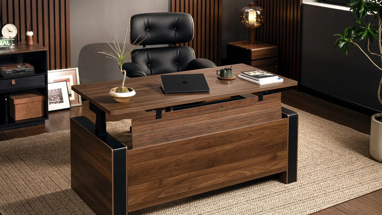 batch picture2 batch picture2