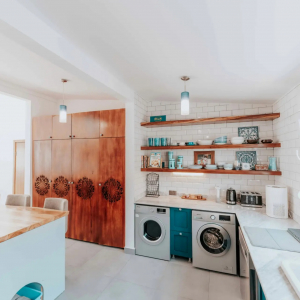 main batch ordnung im hauswirtschaftsraum (1)