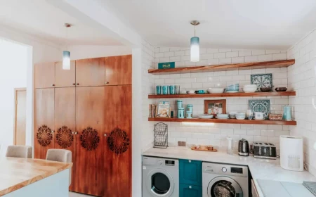 main batch ordnung im hauswirtschaftsraum (1)