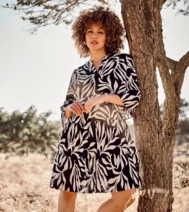 batch archzine german (1)